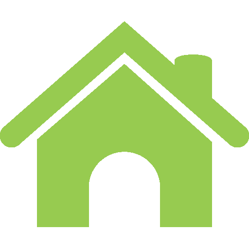 6 Steps to Homeownership